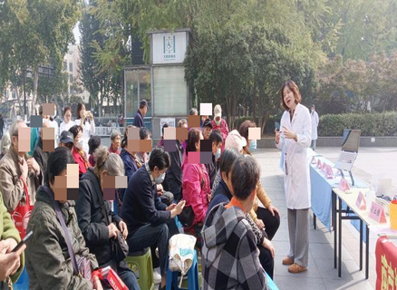 图片8.jpg 图片8.jpg