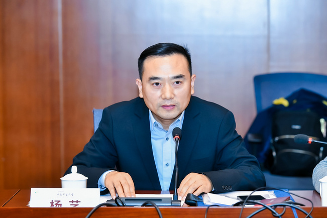 17854439.jpg 17854439.jpg