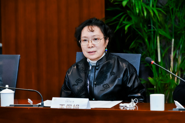 理事会2.jpg 理事会2.jpg