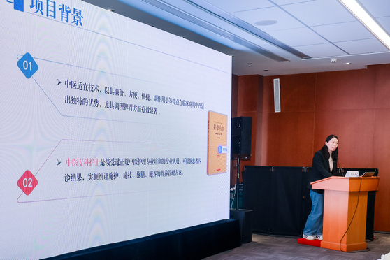 图片6.jpg