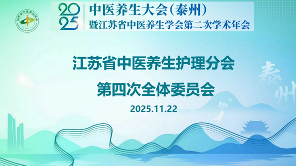图片7.jpg