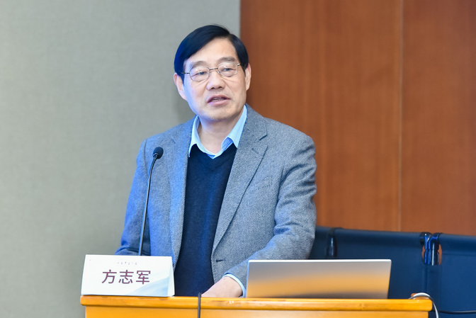图片8.jpg