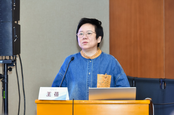 图片9.jpg