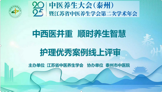 图片10.jpg