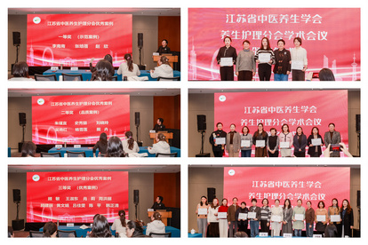 图片12.jpg