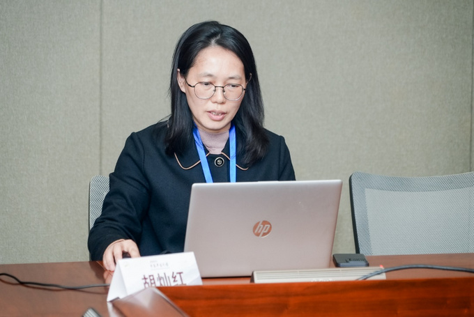 图片6.jpg