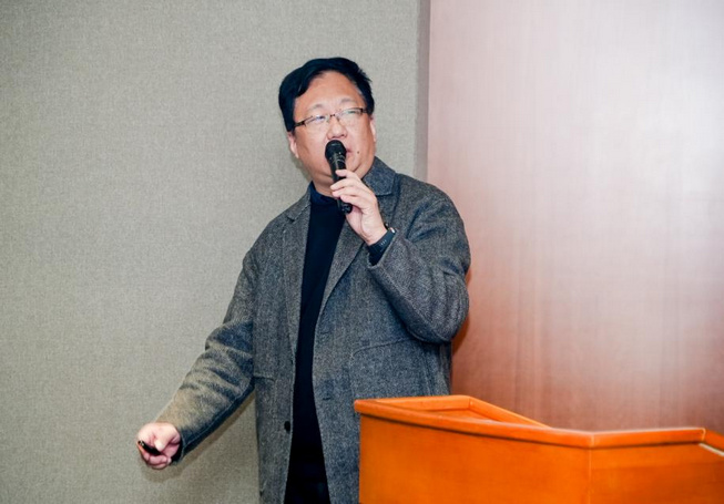 图片6.jpg