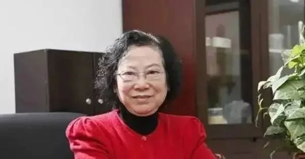 中医为什么常提倡禁一切寒凉之物？