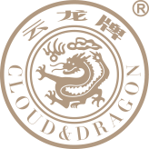 吴江市云龙医疗器械有限公司