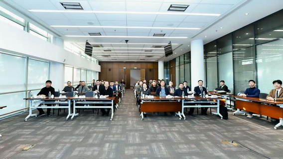 江苏中医养生学会骨健康分会成功举办两场学术盛会 共探骨健康领域前沿进展